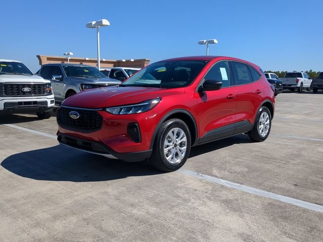 2026 Ford Escape Active - Photo 60