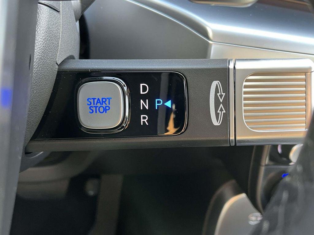 2026 Hyundai IONIQ 9 SEL - Photo 29