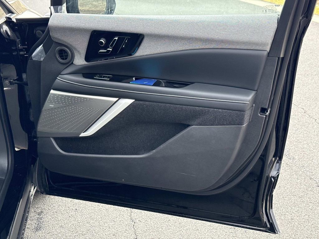 2026 Cadillac OPTIQ Sport - Photo 8