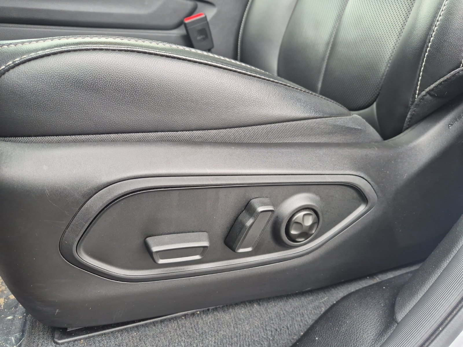 2025 Jeep Grand Cherokee Limited - Photo 8