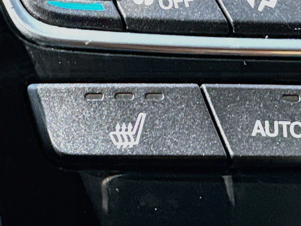 Used 2020 Silver Acura Technology Package image 24