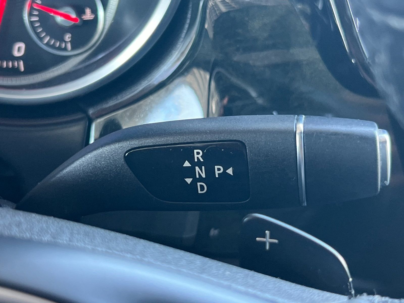 Used 2017  Mercedes-Benz GLE 350 image 21