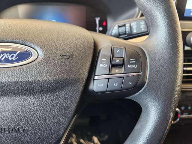 car-gallery-30