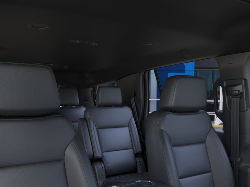 car-gallery-24