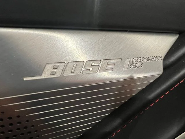2023 Chevrolet Corvette 3LT - Photo 12
