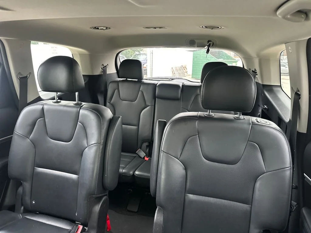 Used 2022 Gray Kia S image 37