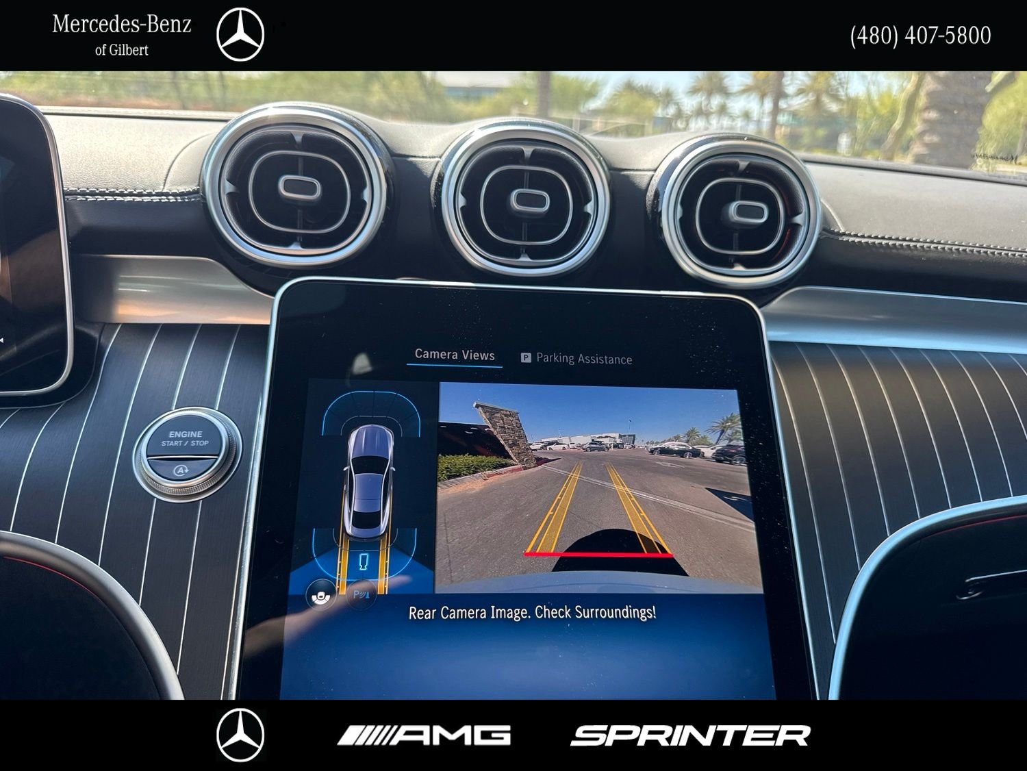 New 2026 Polar White Mercedes-Benz CLE 450 image 22