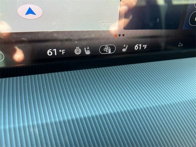 2025 Nissan Murano SL - Photo 31