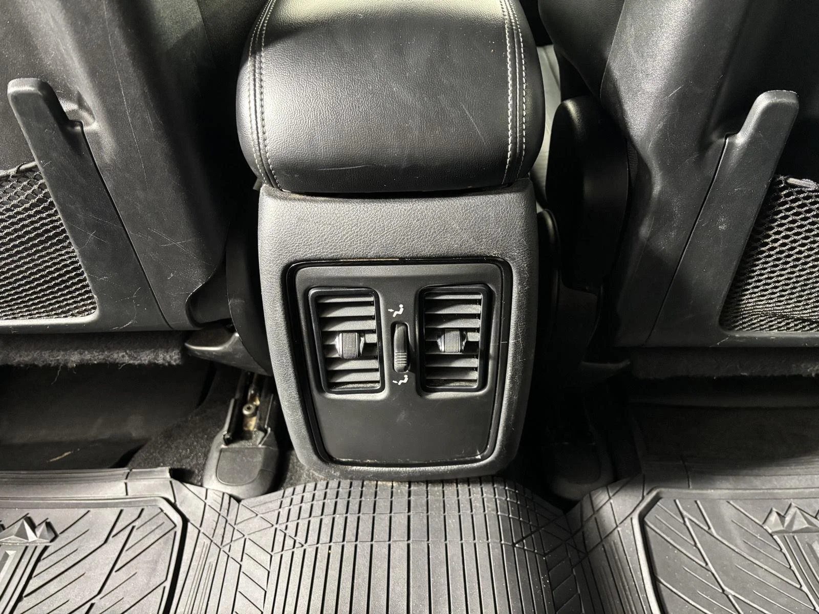 Used 2022 Octane Red Pearlcoat Dodge GT image 15