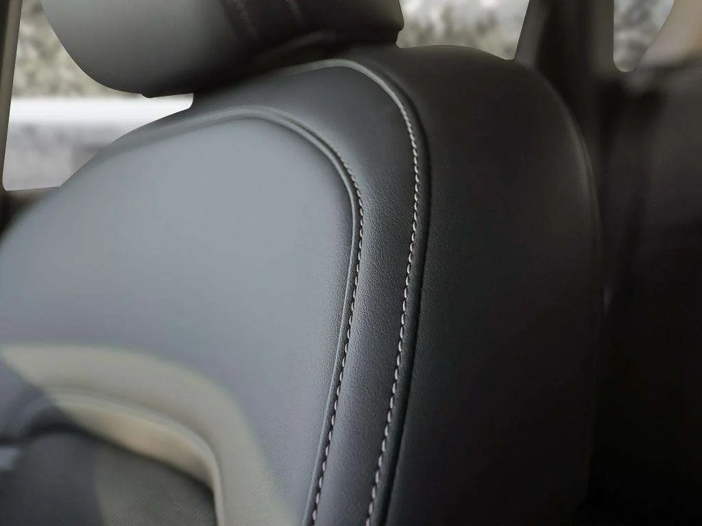New 2026 Polymetal Grey Metallic Mazda GS image 19