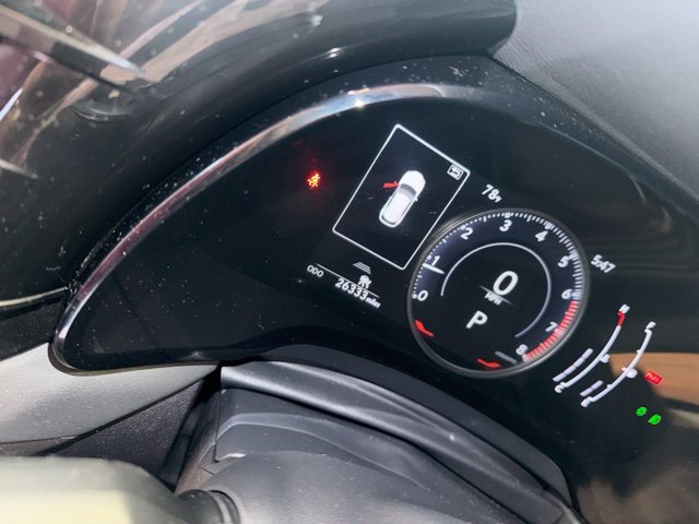 Used 2024 Caviar Lexus 350 Premium image 3