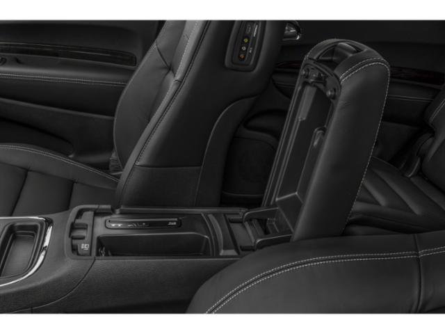 Used 2020 Black Dodge GT Plus image 18