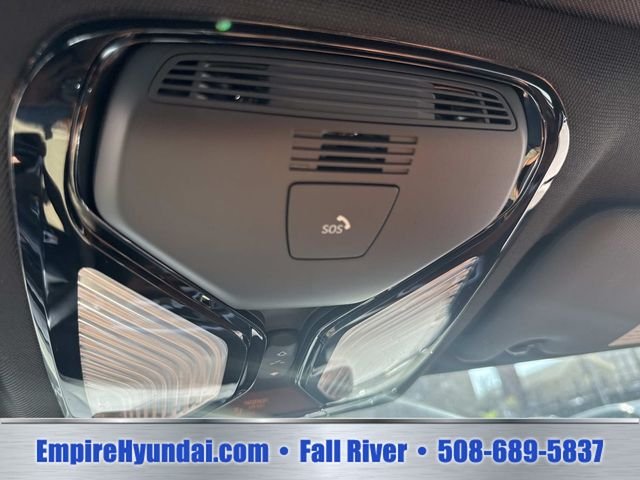 2023 BMW 3 Series 330i - Photo 26