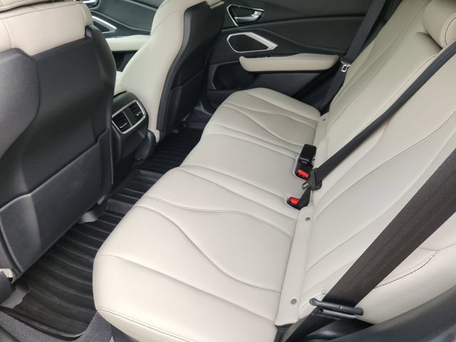 car-gallery-33