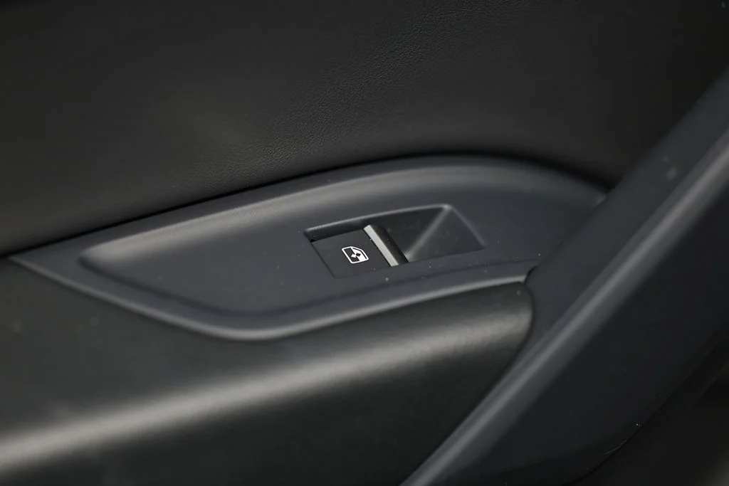 Used 2023 Mythos Black Metallic Audi 40 Premium image 22