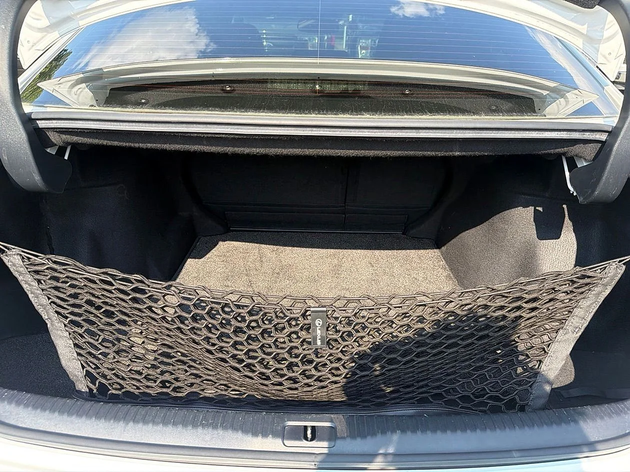 Used 2016  Lexus 350 image 37