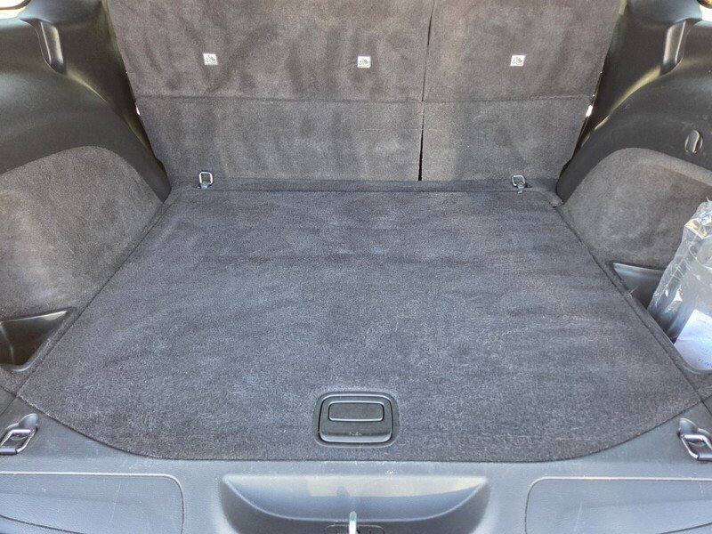 Used 2019 Billet Silver Metallic JEEP ALTITUDE 4X2 image 14
