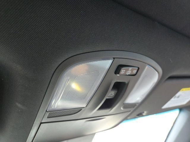 Used 2020 Ultra Black Hyundai Turbo image 9