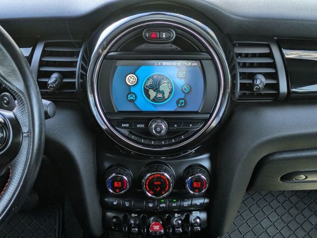 View 18