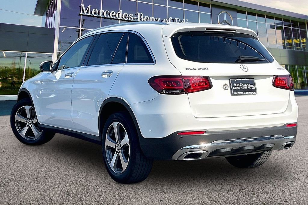 W1N0G8EB2NG104131
