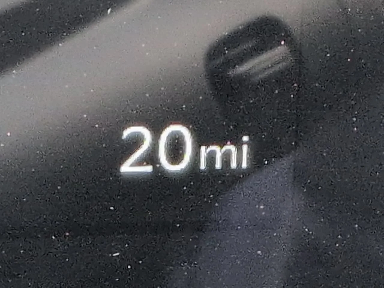 New 2026 Aurora Black Pearl Kia GT-Line Turbo image 33
