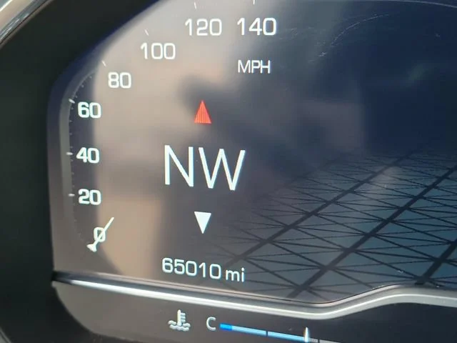 2022 GMC Sierra 1500 Denali Denali - Photo 32