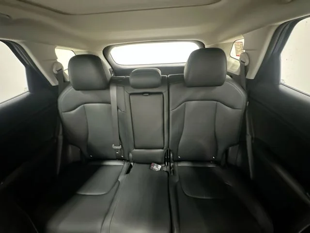 New 2026 Nebular Blue Kia EX image 25