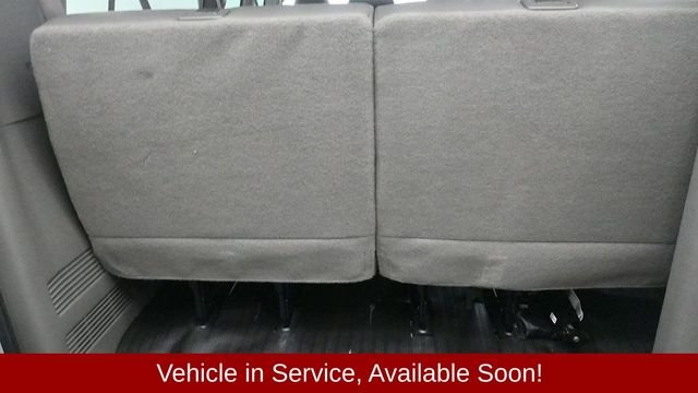 Used 2024 White Chevrolet LS image 23