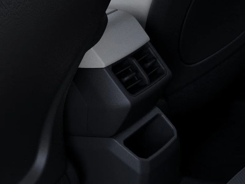 New 2027 Ivory Kia EX image 26
