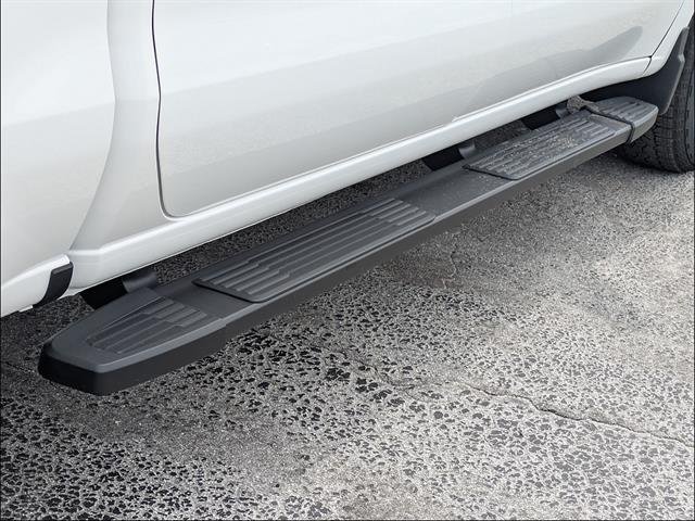2026 Chevrolet Silverado 1500 RST - Photo 14
