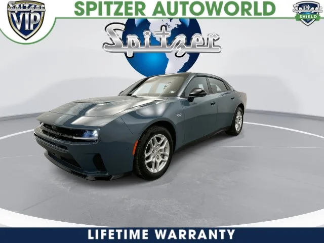 New 2027 Sub-Zero Exterior Paint Dodge R/T image 6