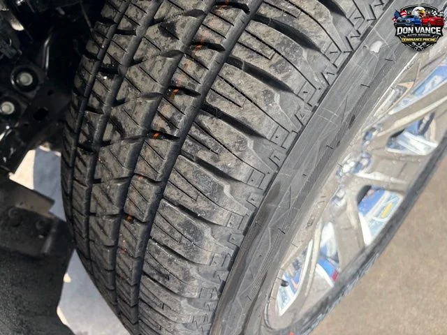 2026 RAM 1500 Big Horn/Lone Star - Photo 24