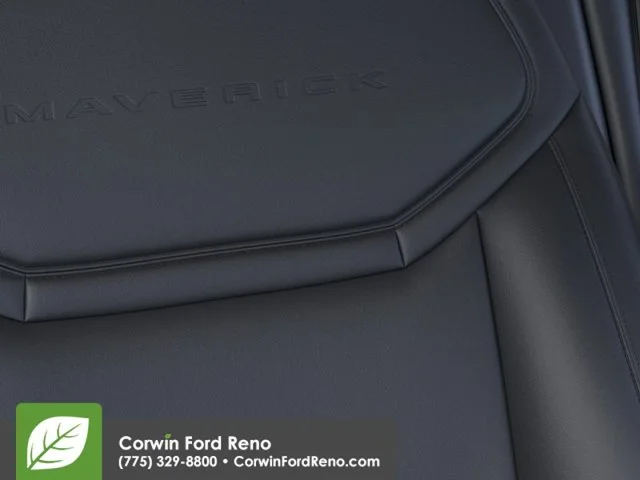 New 2026 Space White Metallic Ford Lariat image 19
