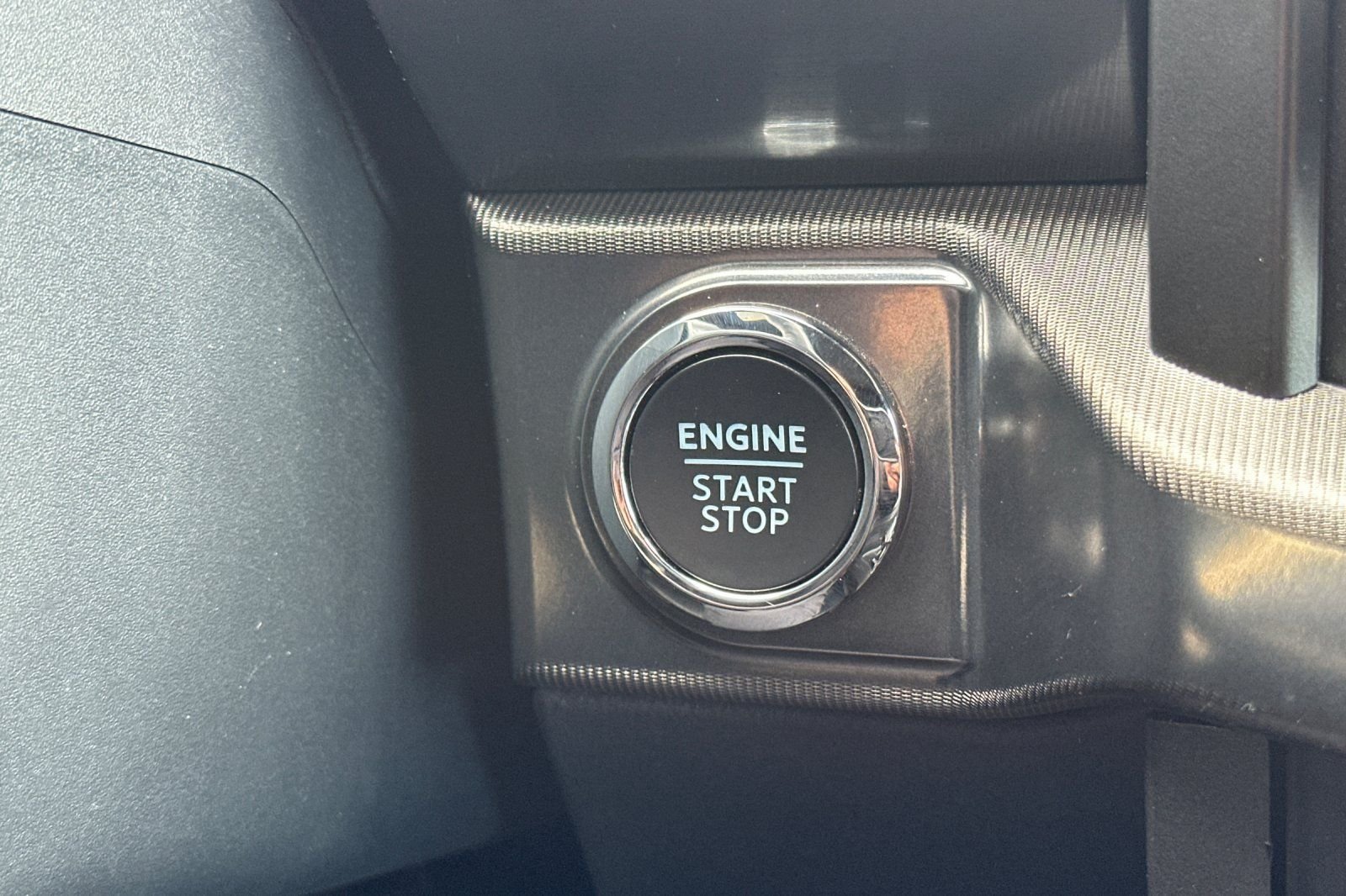 Used 2024 White Ford Lariat image 23