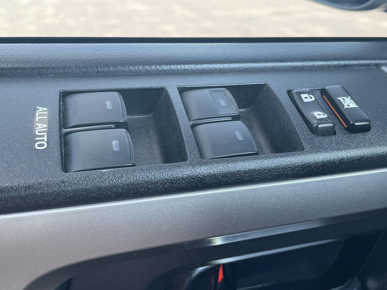 2022 Toyota 4Runner SR5 Premium - Photo 28