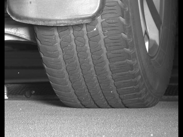 Used 2008 CARBON FLASH Saturn XR image 14