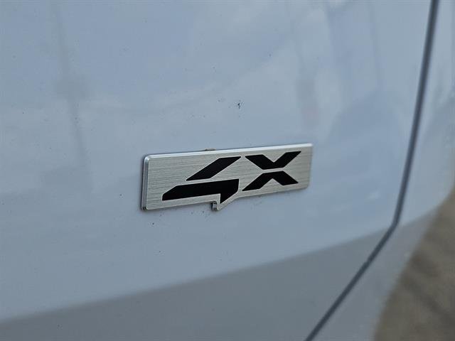 2026 Kia Sportage SX Prestige - Photo 11