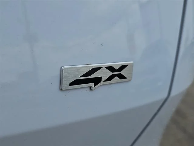 2026 Kia Sportage SX Prestige - Photo 11