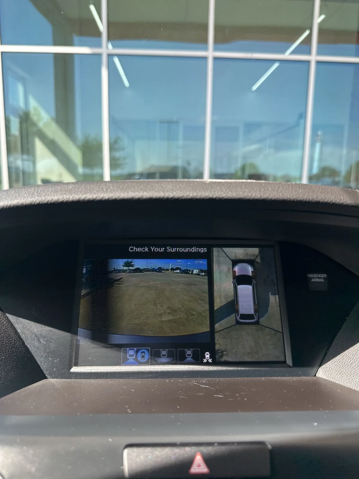 Used 2017 Gray Acura 3.5L image 19