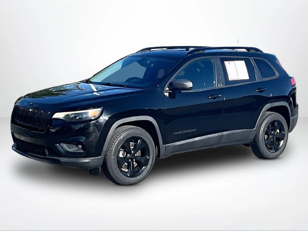 1C4PJMLN0LD558759