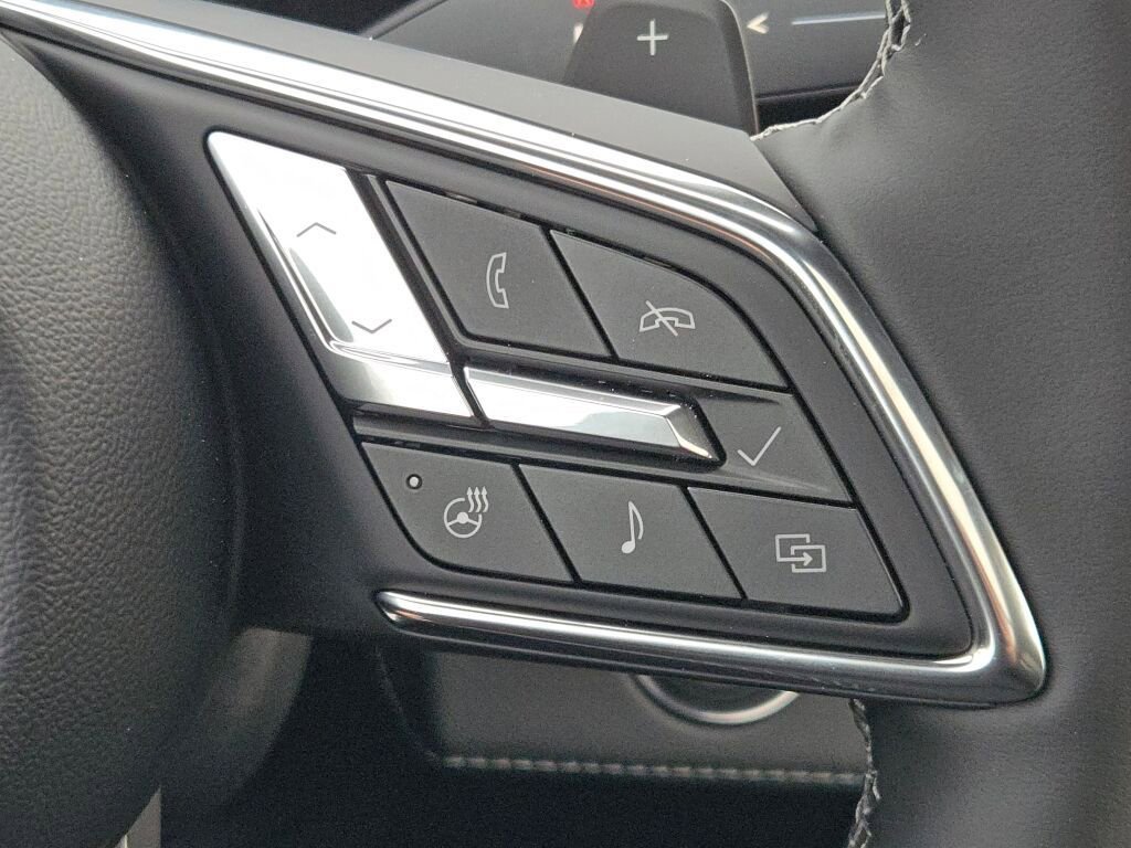2026 Buick Enclave Sport Touring - Photo 33
