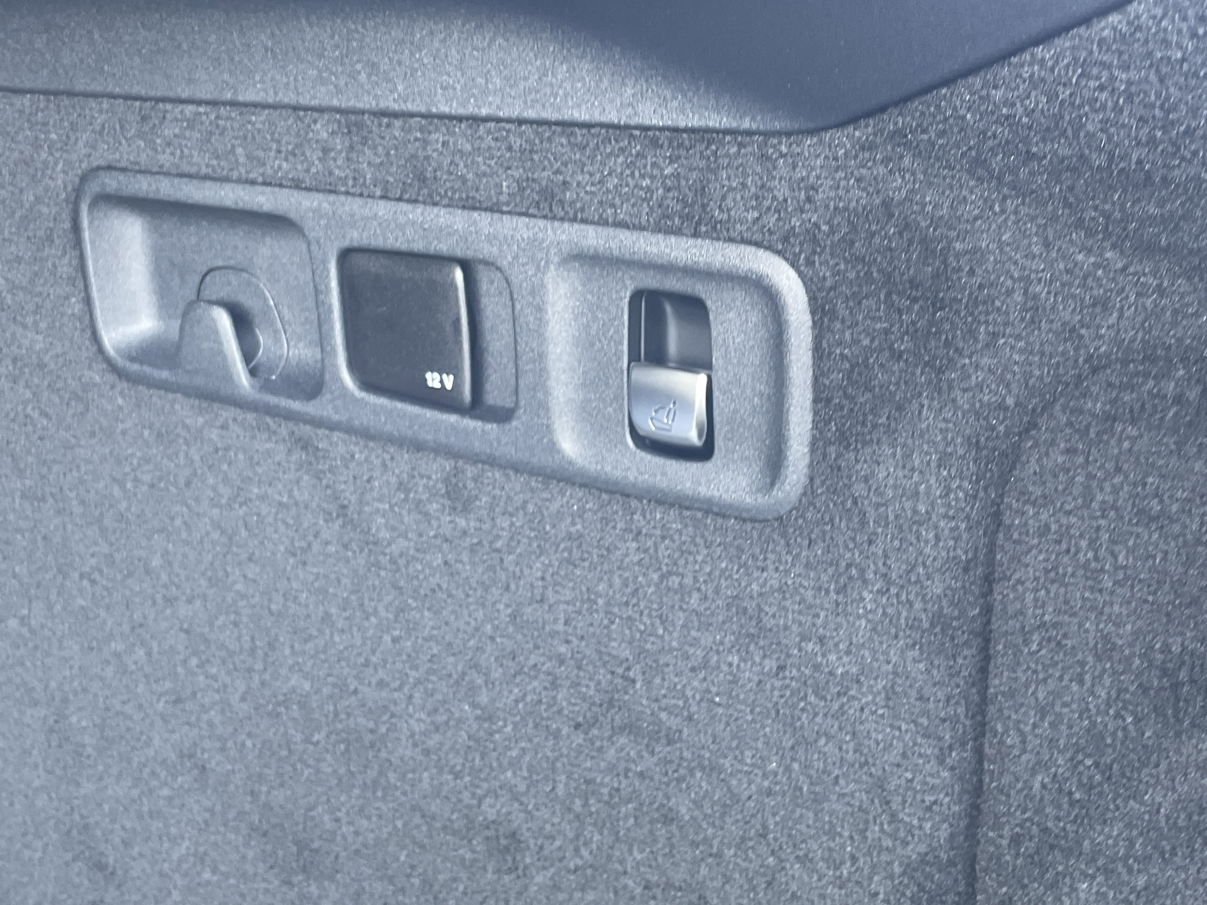 New 2026 Graphite Grey Metallic Mercedes-Benz AMG® GT 53 4-Door Coupe image 11