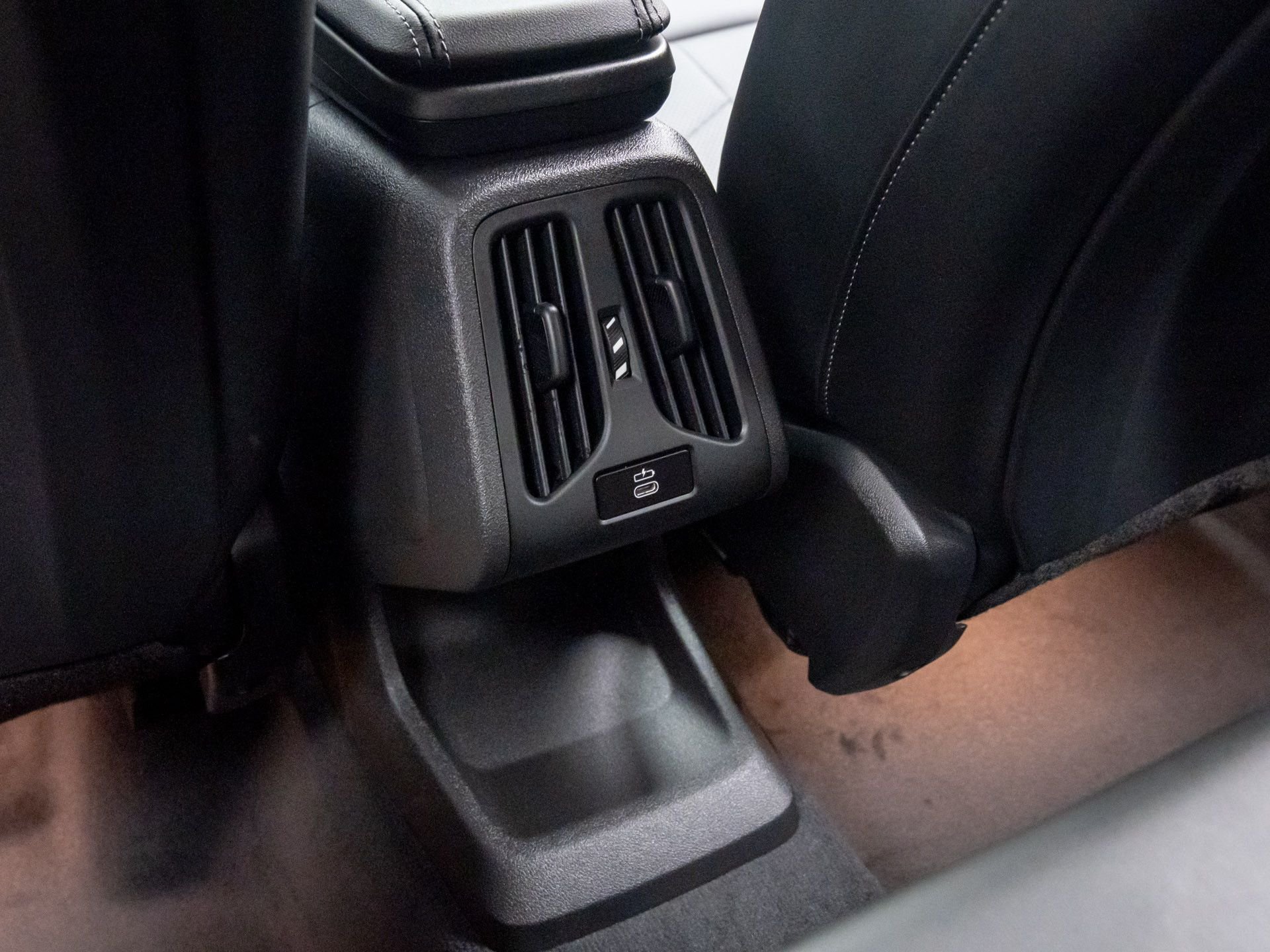Certified Used 2026 Jet Black BMW xDrive28i image 16