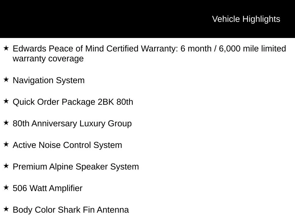 Certified Used 2021 Red Jeep Limited image 5
