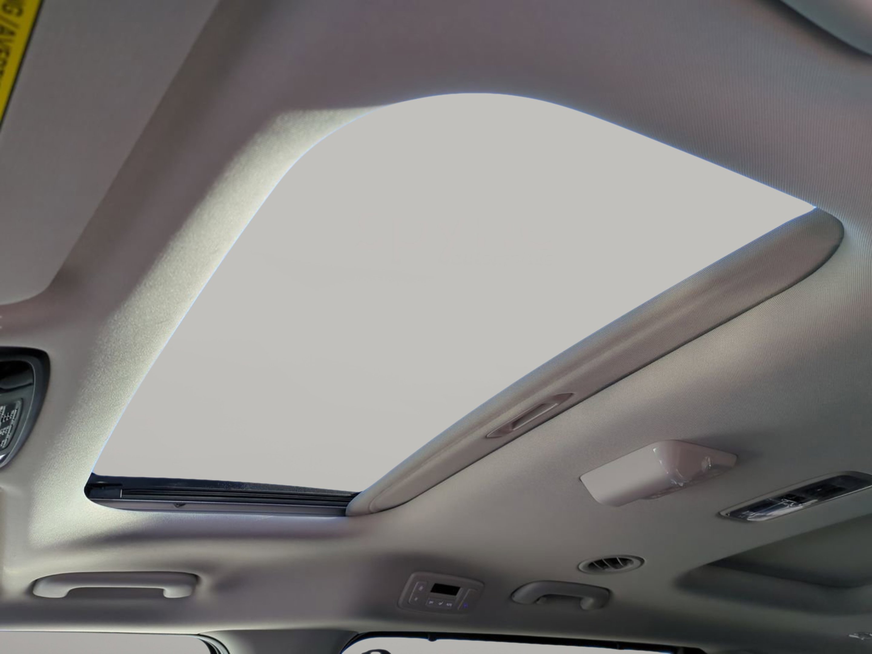 2026 Kia Carnival SX Prestige - Photo 25