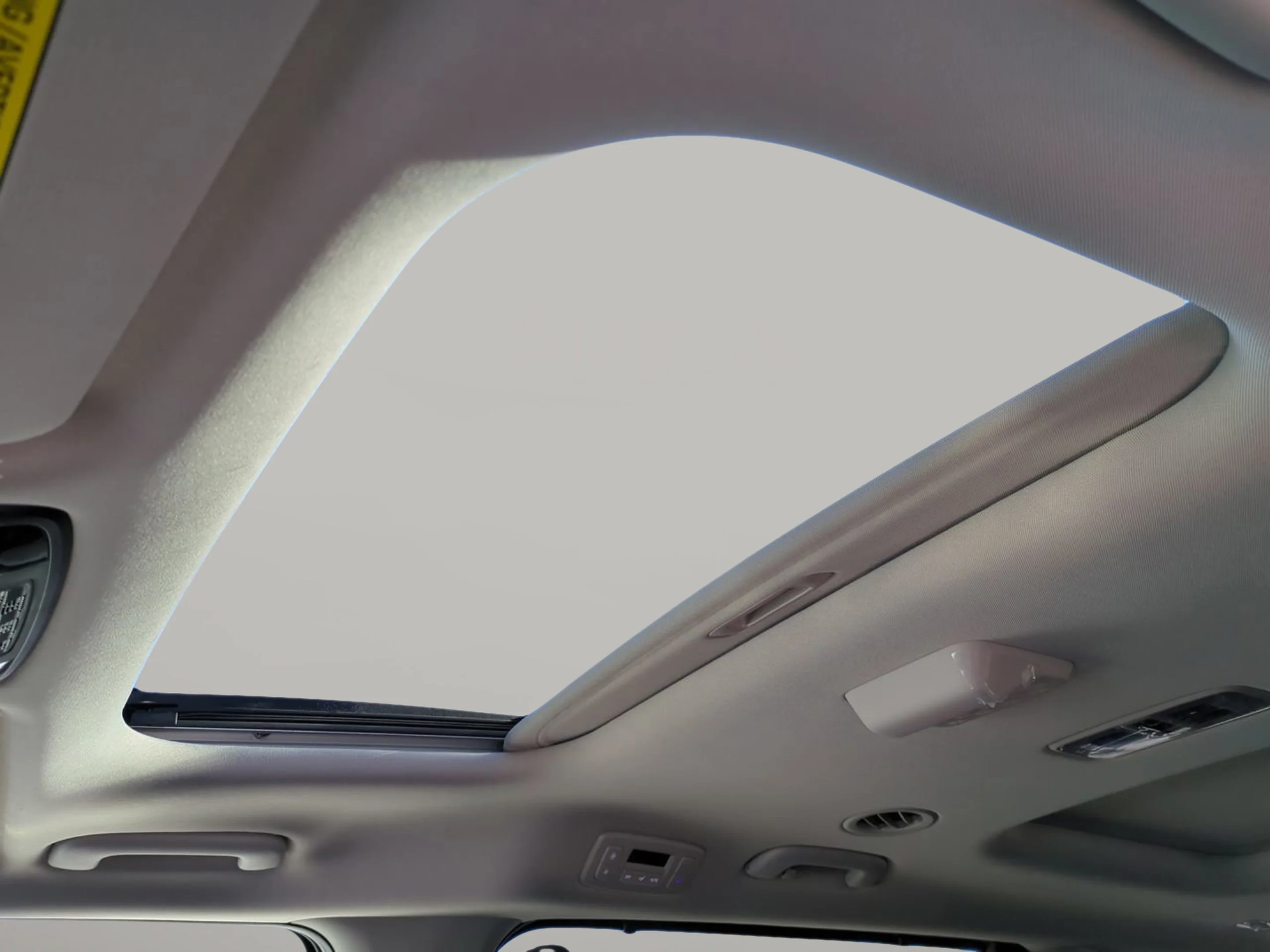 2026 Kia Carnival SX Prestige - Photo 25
