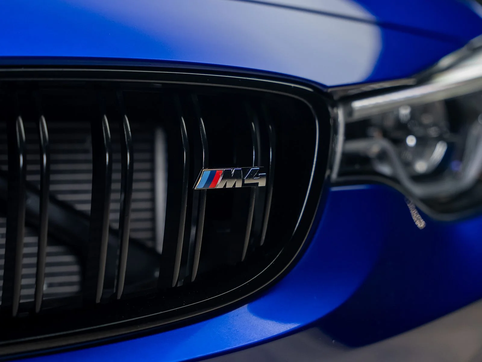 Used 2020 Red BMW CS image 12