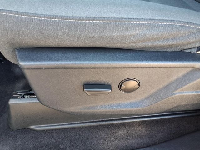 2023 Ford F-150 XLT - Photo 18