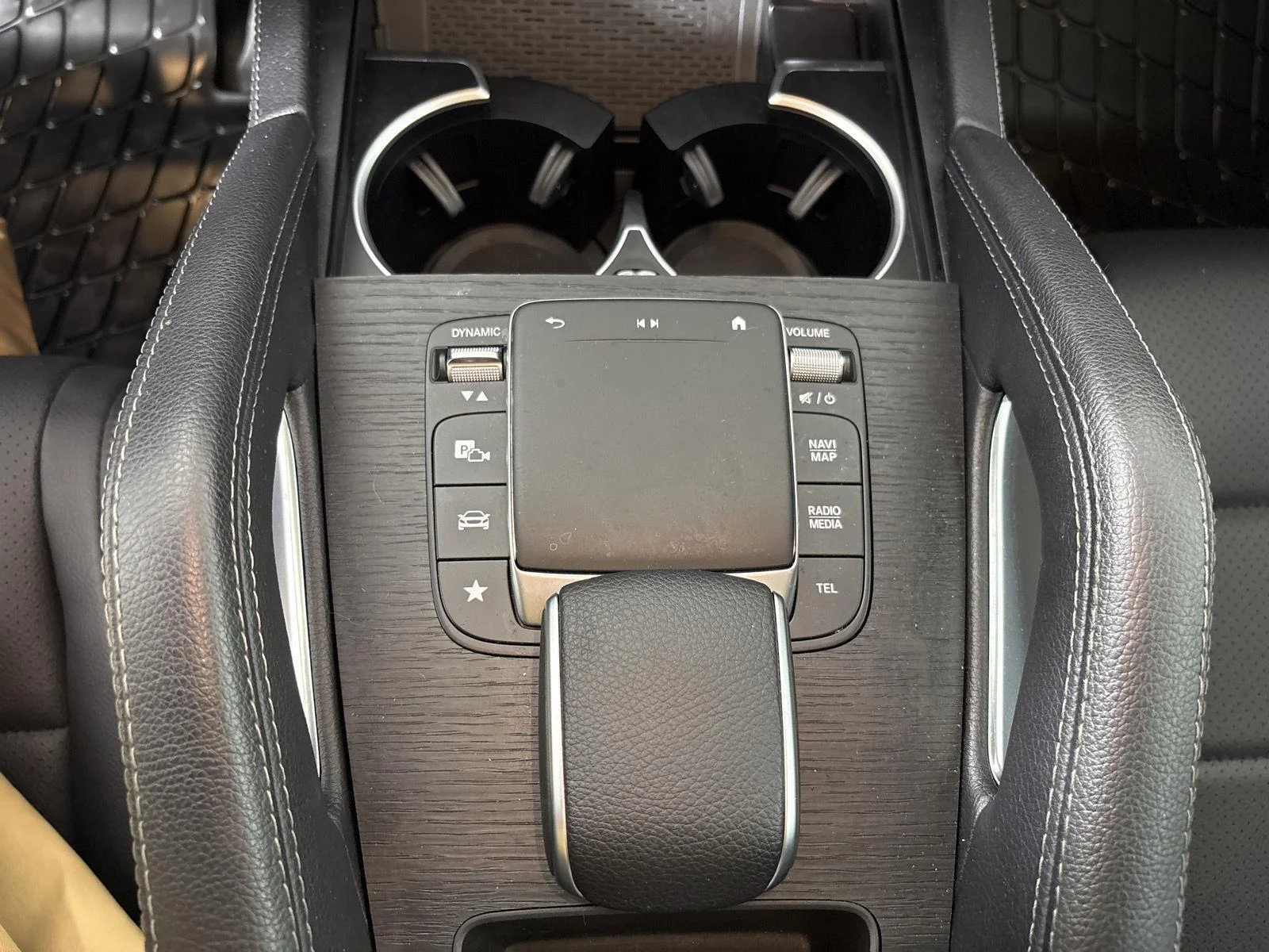 Used 2023  Mercedes-Benz GLE 450 image 9
