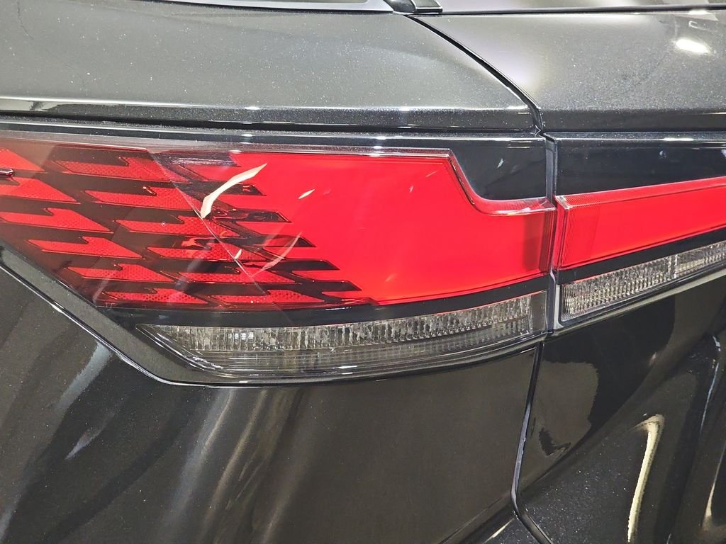 Used 2024 CAVIAR Lexus 500h F SPORT Performance image 36